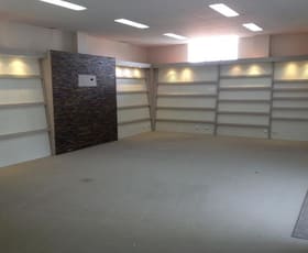 Factory, Warehouse & Industrial commercial property leased at 2/10 Maryborough Street Fyshwick ACT 2609