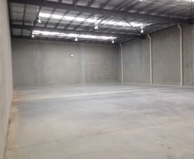 Showrooms / Bulky Goods commercial property leased at 2/12 Waler Circuit Smeaton Grange NSW 2567