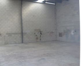 Factory, Warehouse & Industrial commercial property leased at 62/22 Dunn Crescent Dandenong VIC 3175