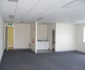 Offices commercial property leased at 8/40-44 Old Princes Highway Beaconsfield VIC 3807