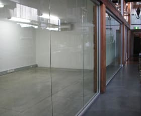 Offices commercial property leased at Suite  1/17 Helen Street Newstead QLD 4006