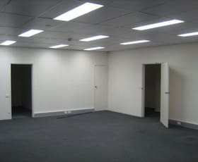 Offices commercial property leased at Level 1/46 Rouse Street Port Melbourne VIC 3207