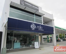 Shop & Retail commercial property leased at 985 Stanley Street East Brisbane QLD 4169