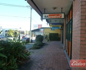 Offices commercial property leased at Suite/904 Stanley Street East East Brisbane QLD 4169