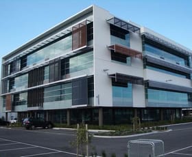 Offices commercial property leased at 47/574 Plummer Street Port Melbourne VIC 3207