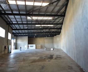 Showrooms / Bulky Goods commercial property leased at 18 Christensen Road Stapylton QLD 4207
