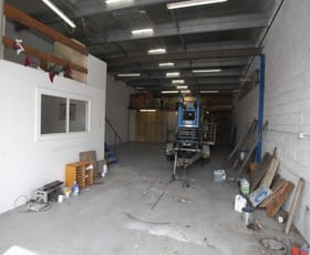 Factory, Warehouse & Industrial commercial property leased at Manly Vale NSW 2093