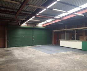 Showrooms / Bulky Goods commercial property leased at 22 Memorial Avenue Ingleburn NSW 2565