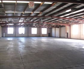 Offices commercial property leased at 5 Lanyon Street Dandenong VIC 3175