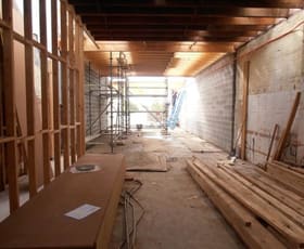Shop & Retail commercial property leased at 249 High Street Ashburton VIC 3147
