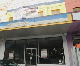Shop & Retail commercial property leased at 326 Chapel Street Prahran VIC 3181