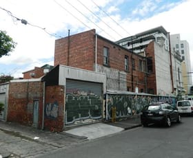 Shop & Retail commercial property leased at 313 Lygon Street Brunswick East VIC 3057