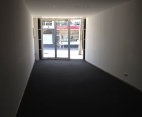 Medical / Consulting commercial property for lease at 5A/8 Central Avenue Moorabbin VIC 3189