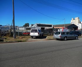 Factory, Warehouse & Industrial commercial property leased at 28 Charles Street Bentley WA 6102