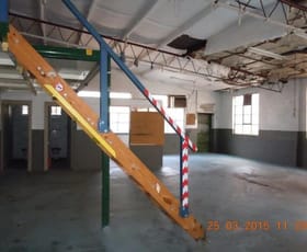 Offices commercial property leased at 1B/119 McEwan Road Heidelberg West VIC 3081