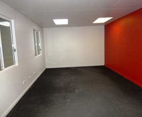 Factory, Warehouse & Industrial commercial property leased at Unit 2 //24 Cohn Street Carlisle WA 6101