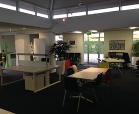Shop & Retail commercial property leased at 1/21 Wollongong Street Fyshwick ACT 2609