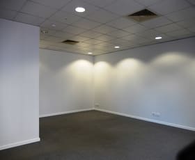 Factory, Warehouse & Industrial commercial property leased at Suite 12 //28 Belmont Avenue Belmont WA 6104