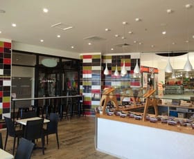 Shop & Retail commercial property leased at T12/4 Cardinia Road Officer VIC 3809