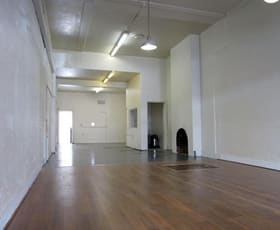 Shop & Retail commercial property leased at 73 Glenferrie Road Malvern VIC 3144 Shop & Retail commercial property leased at 73 Glenferrie Road Malvern VIC 3144