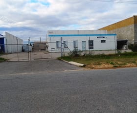 Offices commercial property leased at 4 Pratt Court Maddington WA 6109