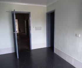 Offices commercial property leased at 4 Pratt Court Maddington WA 6109