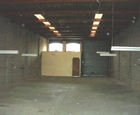 Factory, Warehouse & Industrial commercial property leased at 6/59 Keys Road Moorabbin VIC 3189