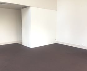 Showrooms / Bulky Goods commercial property leased at 1/7 McPhail Street Coomera QLD 4209