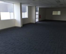 Factory, Warehouse & Industrial commercial property leased at C/1 Venture Way Pakenham VIC 3810
