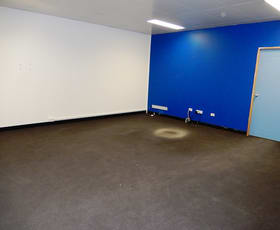 Factory, Warehouse & Industrial commercial property leased at Unit 7 /266 Rutland Avenue Carlisle WA 6101