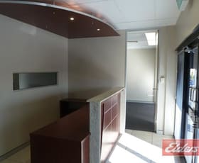 Shop & Retail commercial property leased at Level 1 Su/80 Ipswich Road Woolloongabba QLD 4102