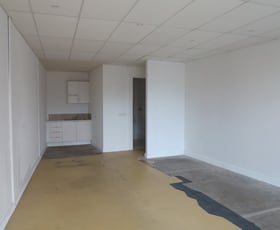 Shop & Retail commercial property leased at 2-4 Ebden Avenue Black Rock VIC 3193