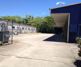 Factory, Warehouse & Industrial commercial property leased at 5/20 William Murray Drive Cannonvale QLD 4802