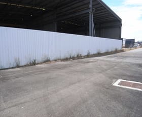 Development / Land commercial property leased at Rear /40-50 Division Street Welshpool WA 6106