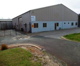 Offices commercial property leased at 1 Anvil Way Welshpool WA 6106