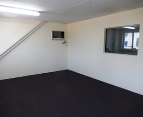 Offices commercial property leased at 1 Anvil Way Welshpool WA 6106