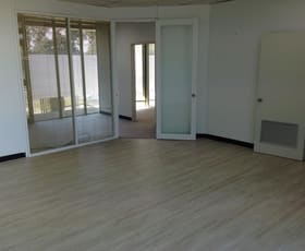 Shop & Retail commercial property leased at 11/169 Newcastle Street Fyshwick ACT 2609