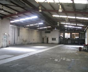 Factory, Warehouse & Industrial commercial property leased at 9 Alfred Street Blackburn VIC 3130