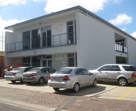 Offices commercial property leased at 3/6 Montrose Avenue Norwood SA 5067