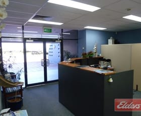 Offices commercial property leased at West End QLD 4101