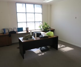 Offices commercial property leased at Suite 3 & /6 Riddell Parade Elsternwick VIC 3185