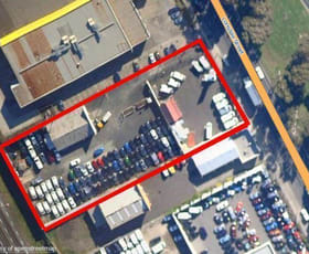 Showrooms / Bulky Goods commercial property leased at 99 Lonsdale Street Dandenong VIC 3175