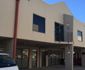 Factory, Warehouse & Industrial commercial property leased at Alexandria NSW 2015