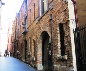 Medical / Consulting commercial property leased at SUITE 7H/1-7 Albion Place Sydney NSW 2000