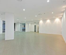 Shop & Retail commercial property leased at 485 Adelaide Street Brisbane City QLD 4000
