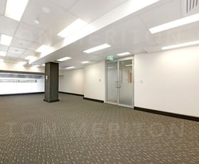 Medical / Consulting commercial property leased at Suite 903/225 Miller St North Sydney NSW 2060