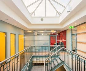 Medical / Consulting commercial property leased at Unit 6/72-78 Carrington Street Adelaide SA 5000