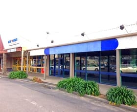 Shop & Retail commercial property leased at 32 Lakeview Shopping Centre, Gladesville Boulevard Patterson Lakes VIC 3197