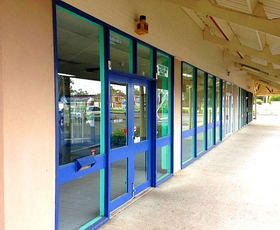 Offices commercial property leased at 32c Lakeview Shopping Centre Patterson Lakes VIC 3197