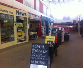Shop & Retail commercial property leased at 38 Junction Road Morningside QLD 4170